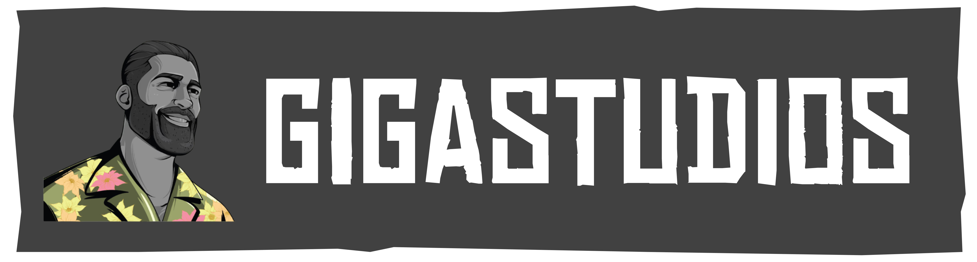 GigaStudios Logo